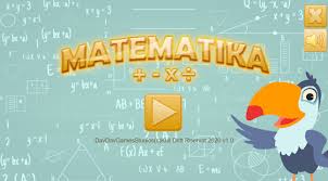 Matematika APK APK